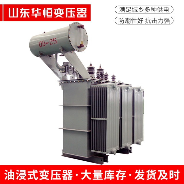 S11-10000/35六枝特六枝特六枝特电力变压器厂家