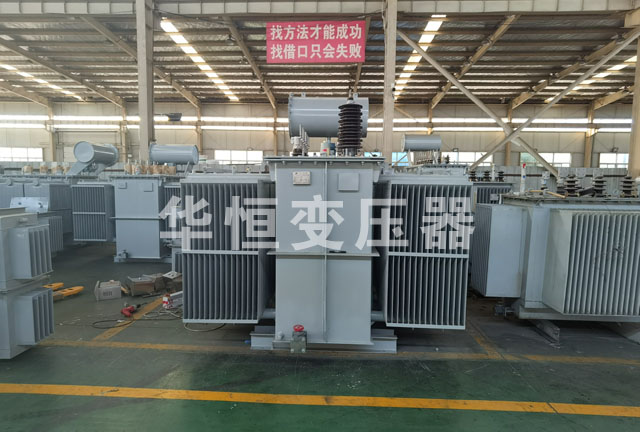 SZ11-8000/35六枝特六枝特六枝特电力变压器