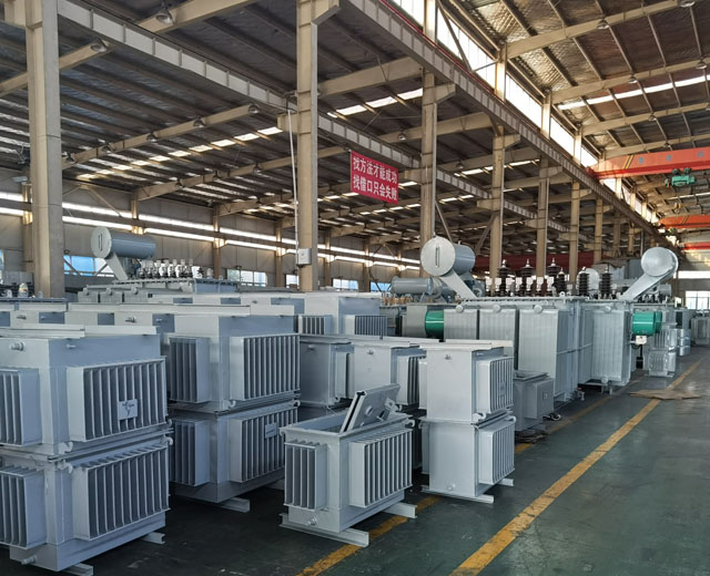 S11-8000/35六枝特六枝特六枝特电力变压器